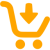 cart__icon_128_orange